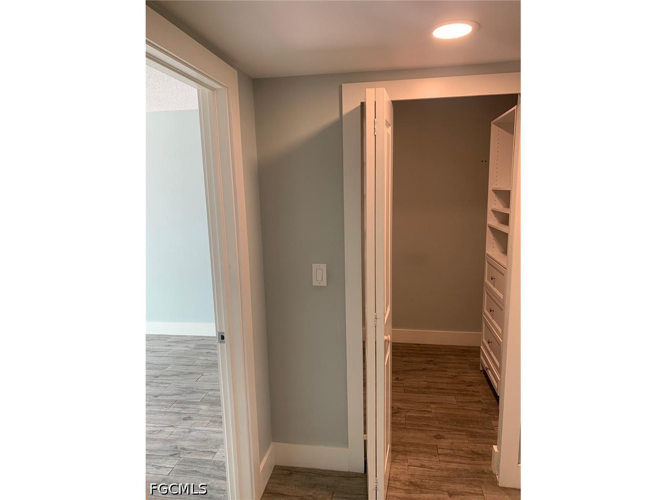 8849 Somerset Boulevard Fort Myers FL 33919 2026016250 image7