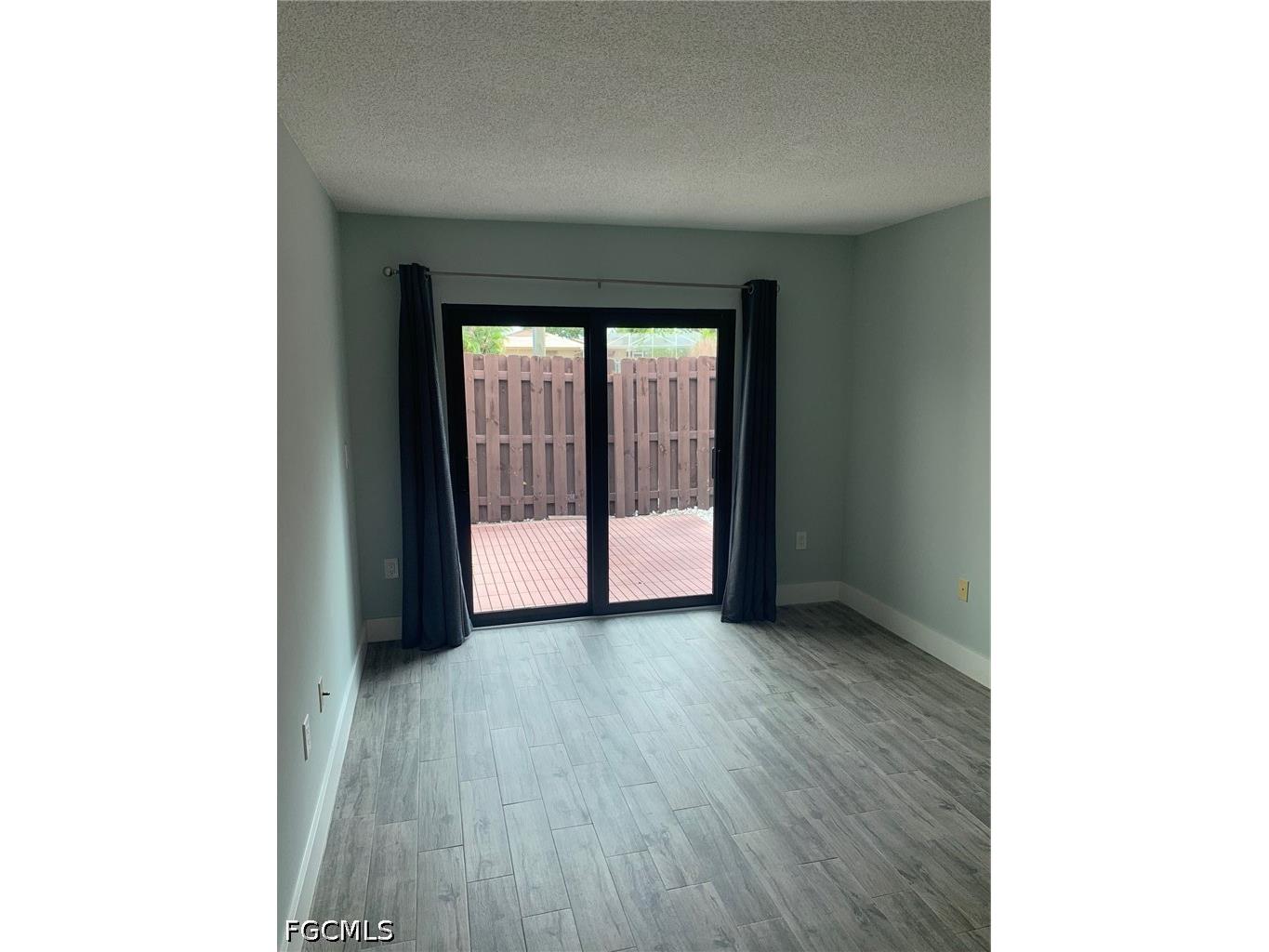 8849 Somerset Boulevard Fort Myers FL 33919 2026016250 image8