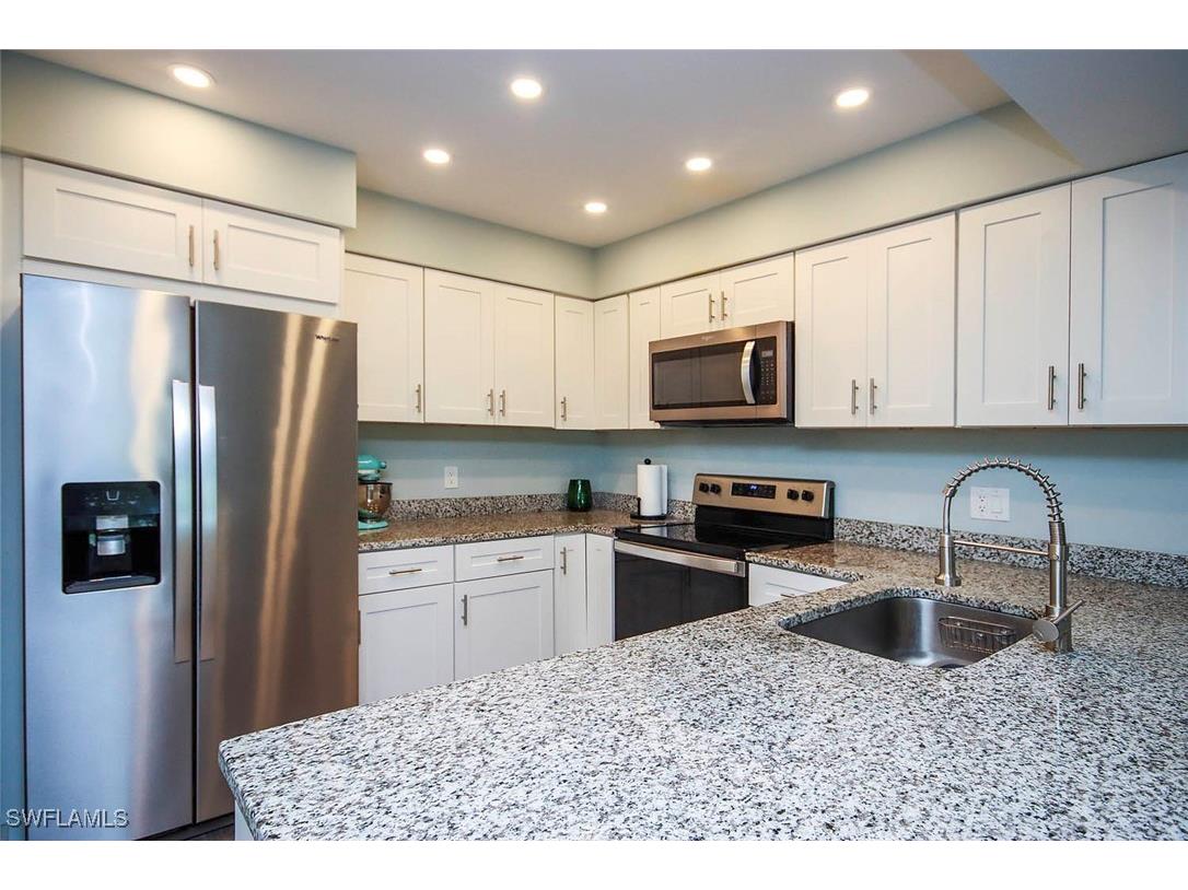 8849 Somerset Boulevard Fort Myers FL 33919 225059121 image10