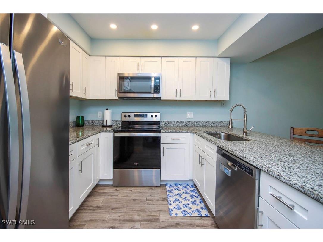 8849 Somerset Boulevard Fort Myers FL 33919 225059121 image11