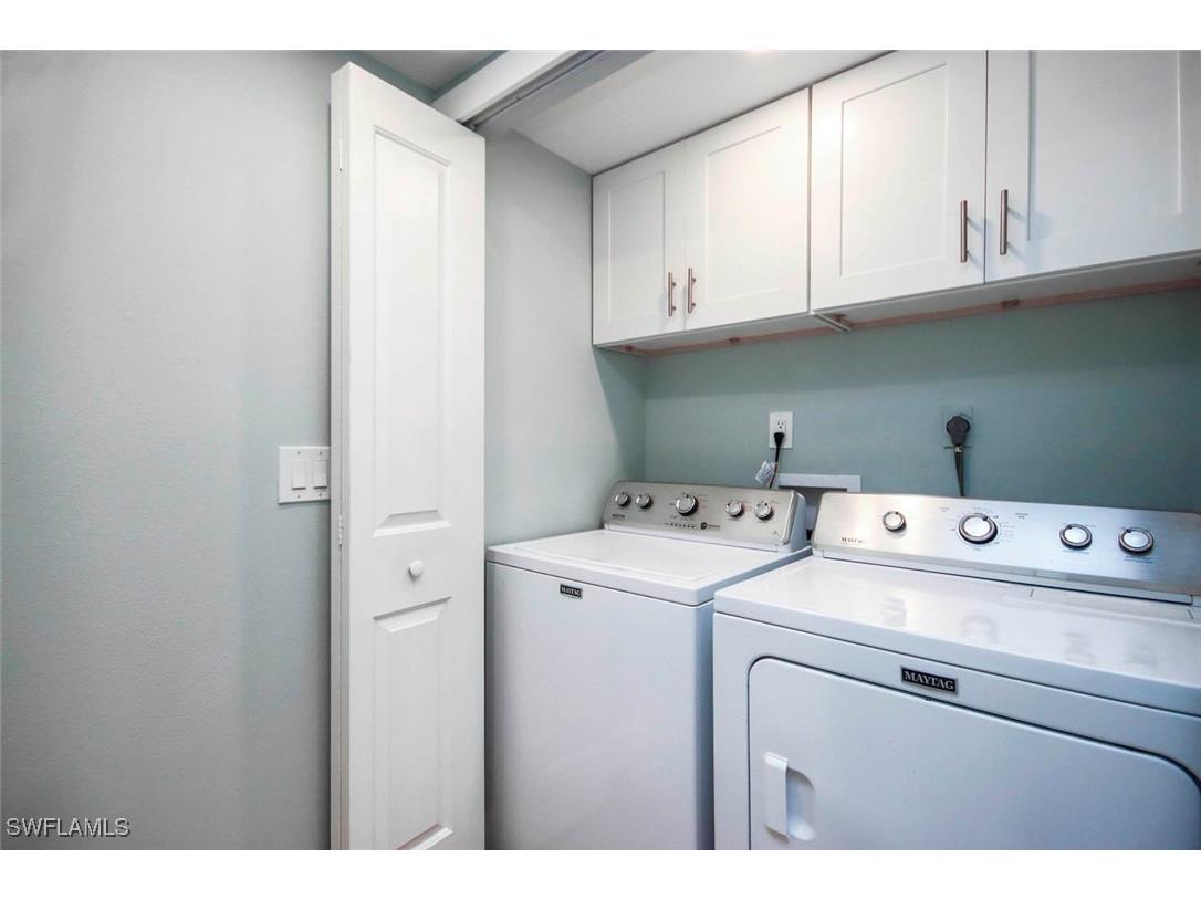 8849 Somerset Boulevard Fort Myers FL 33919 225059121 image12