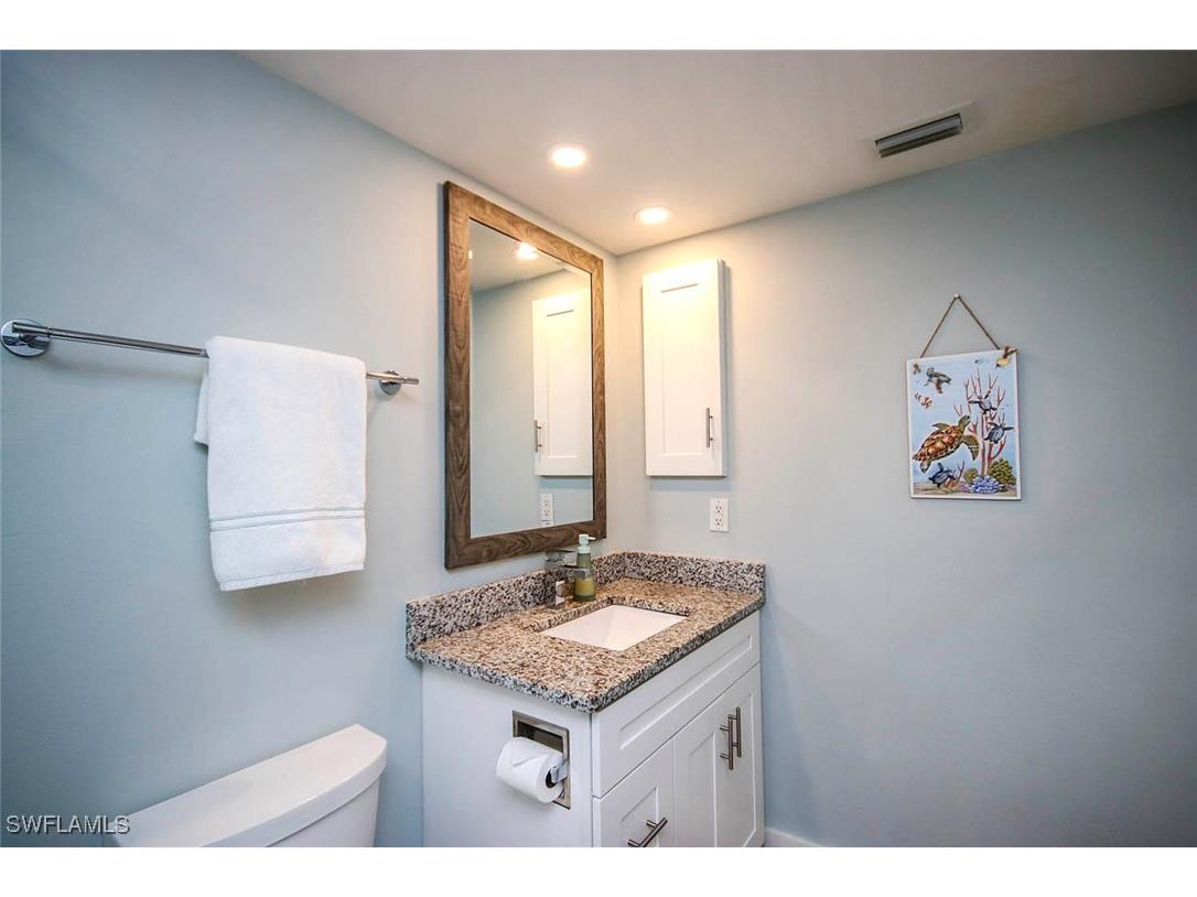 8849 Somerset Boulevard Fort Myers FL 33919 225059121 image13