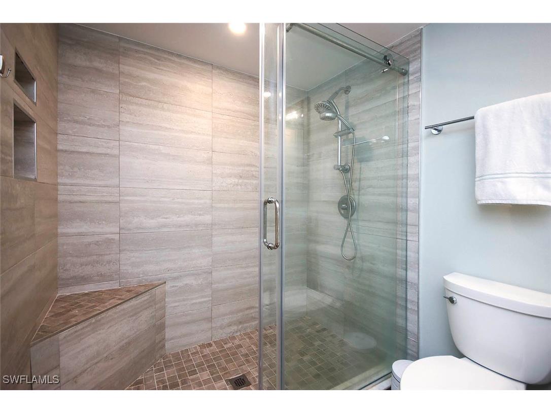 8849 Somerset Boulevard Fort Myers FL 33919 225059121 image14