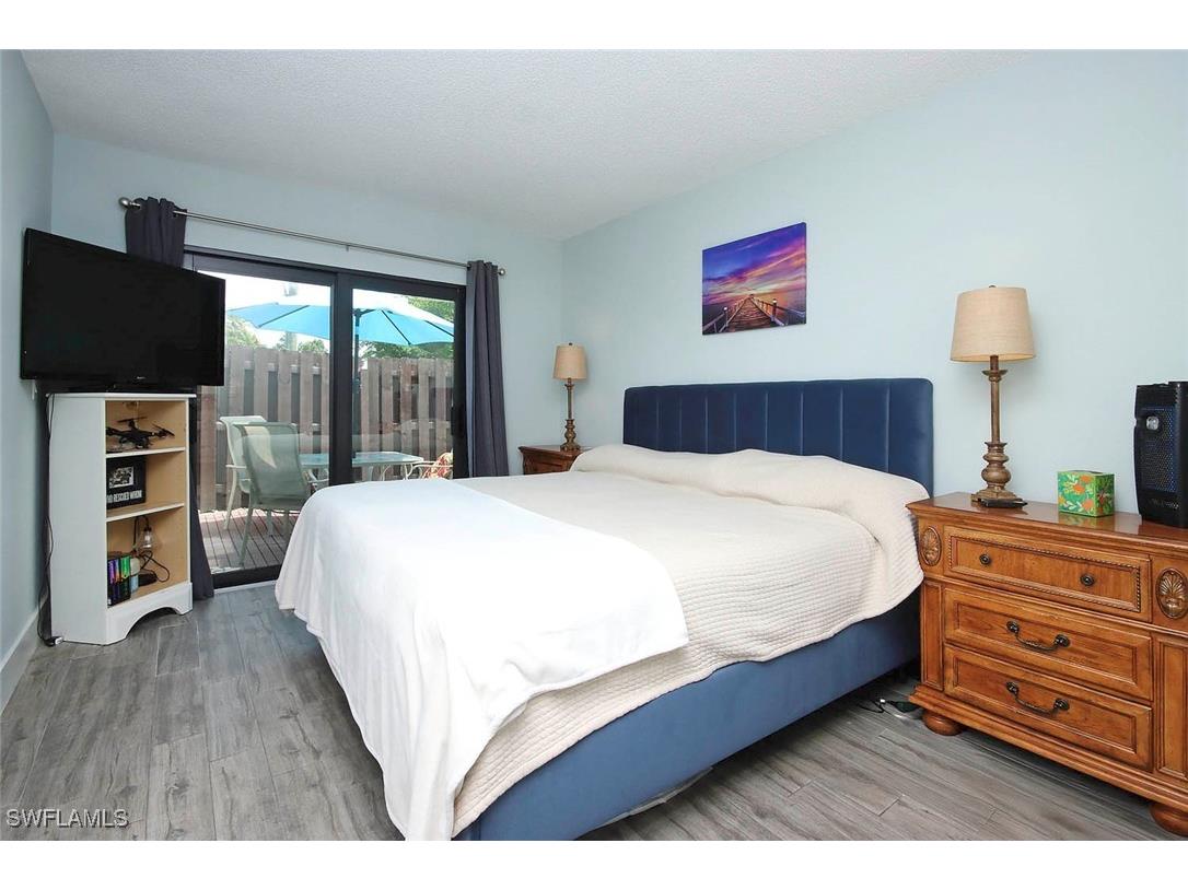 8849 Somerset Boulevard Fort Myers FL 33919 225059121 image15