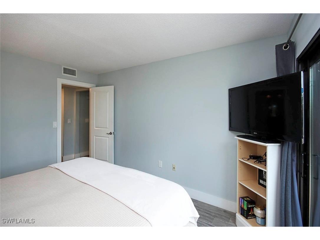 8849 Somerset Boulevard Fort Myers FL 33919 225059121 image17