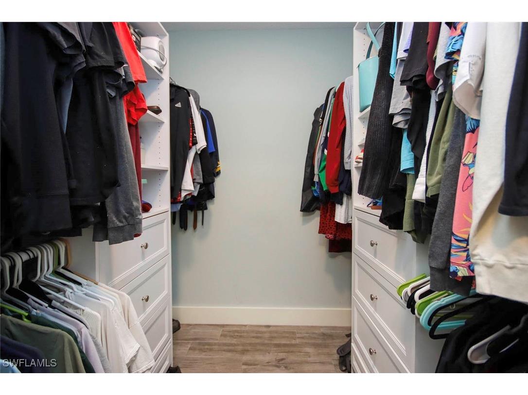 8849 Somerset Boulevard Fort Myers FL 33919 225059121 image18