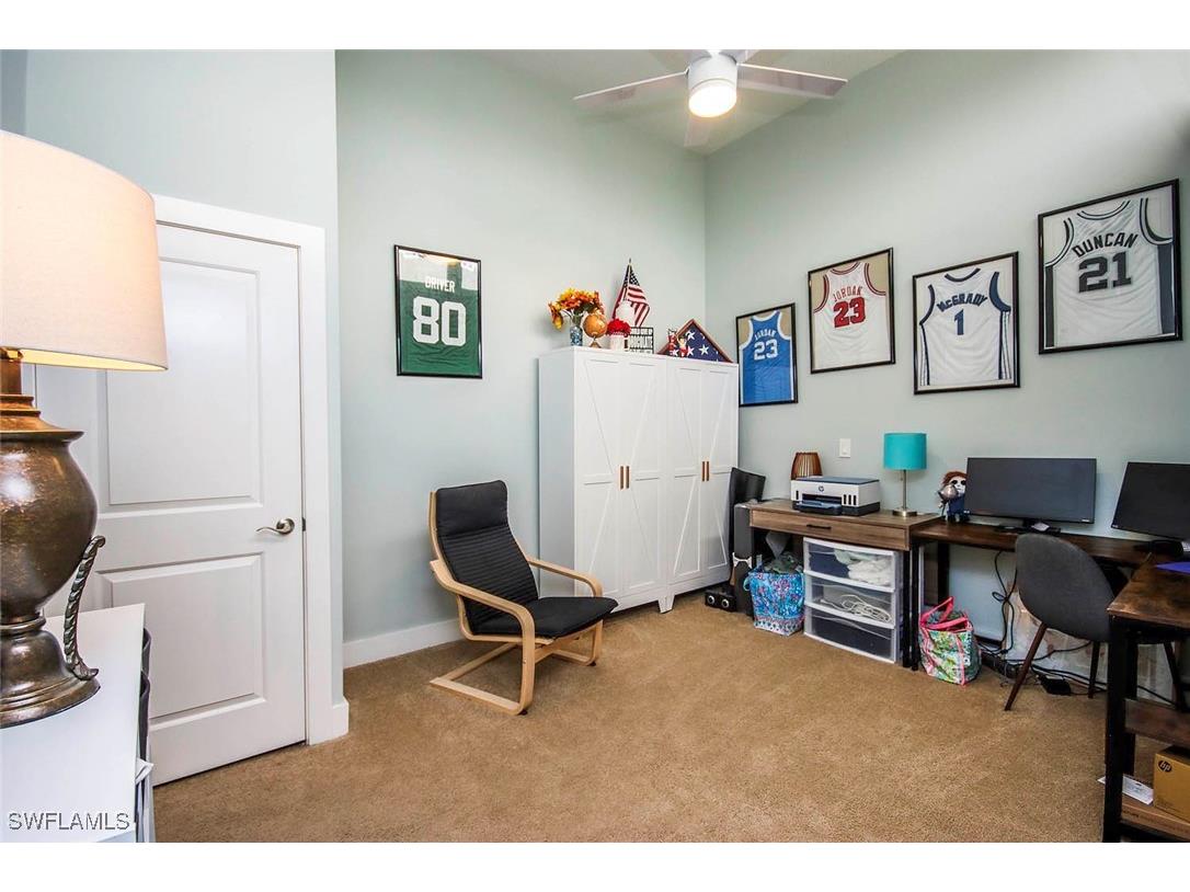 8849 Somerset Boulevard Fort Myers FL 33919 225059121 image19