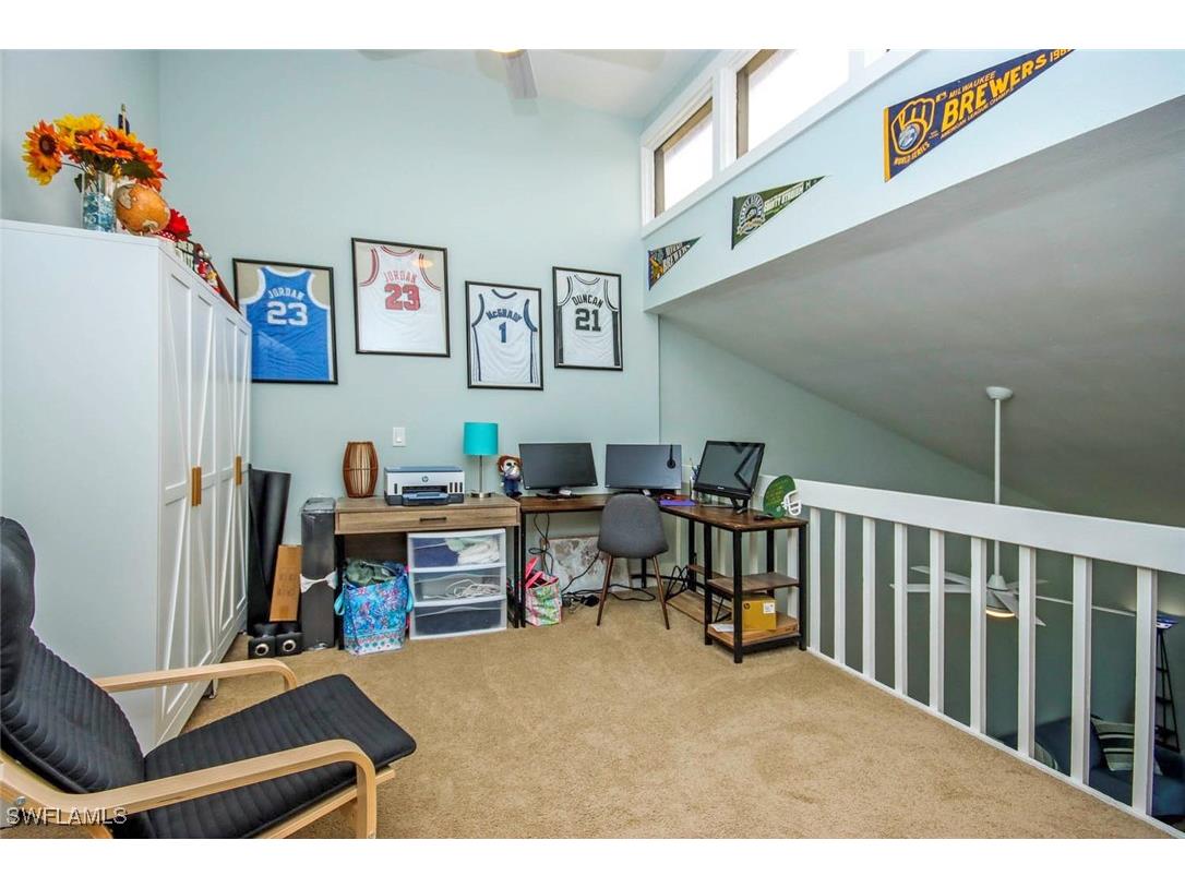 8849 Somerset Boulevard Fort Myers FL 33919 225059121 image20