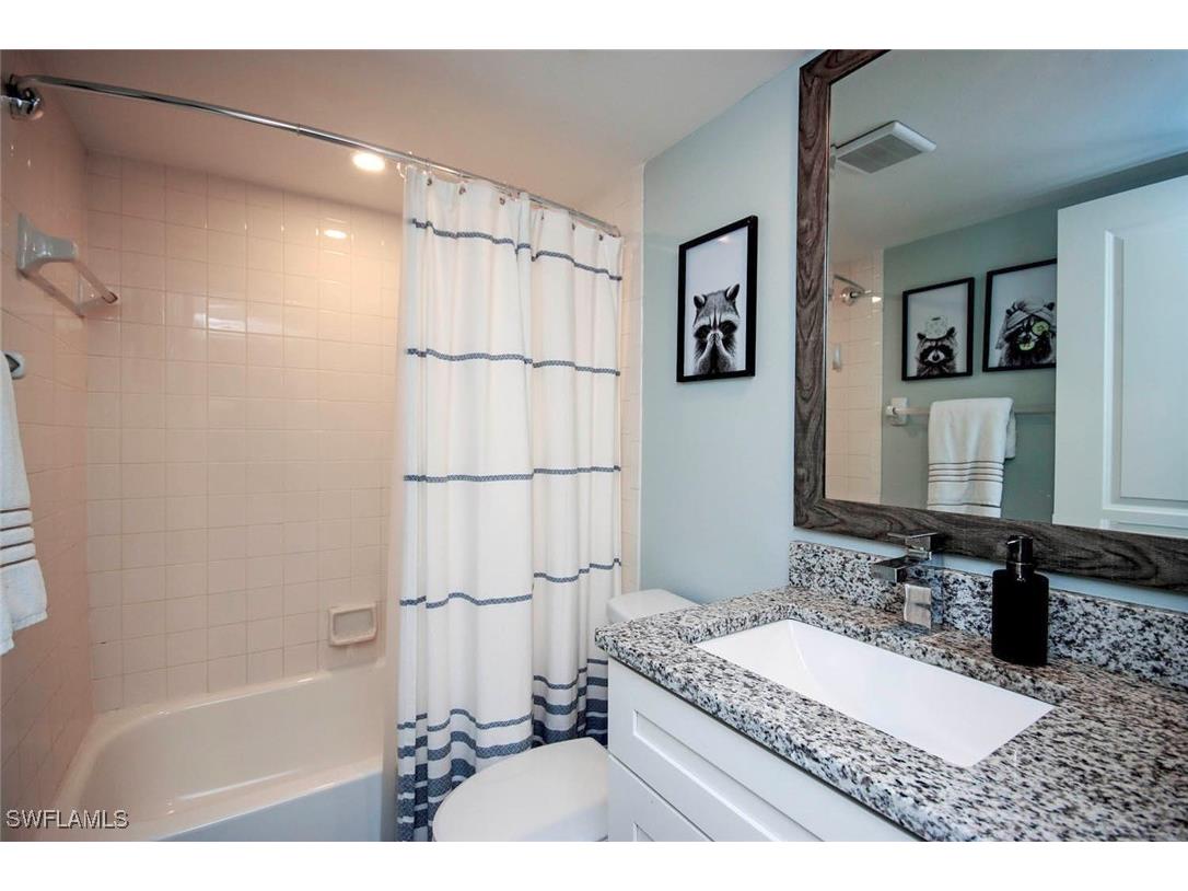 8849 Somerset Boulevard Fort Myers FL 33919 225059121 image21