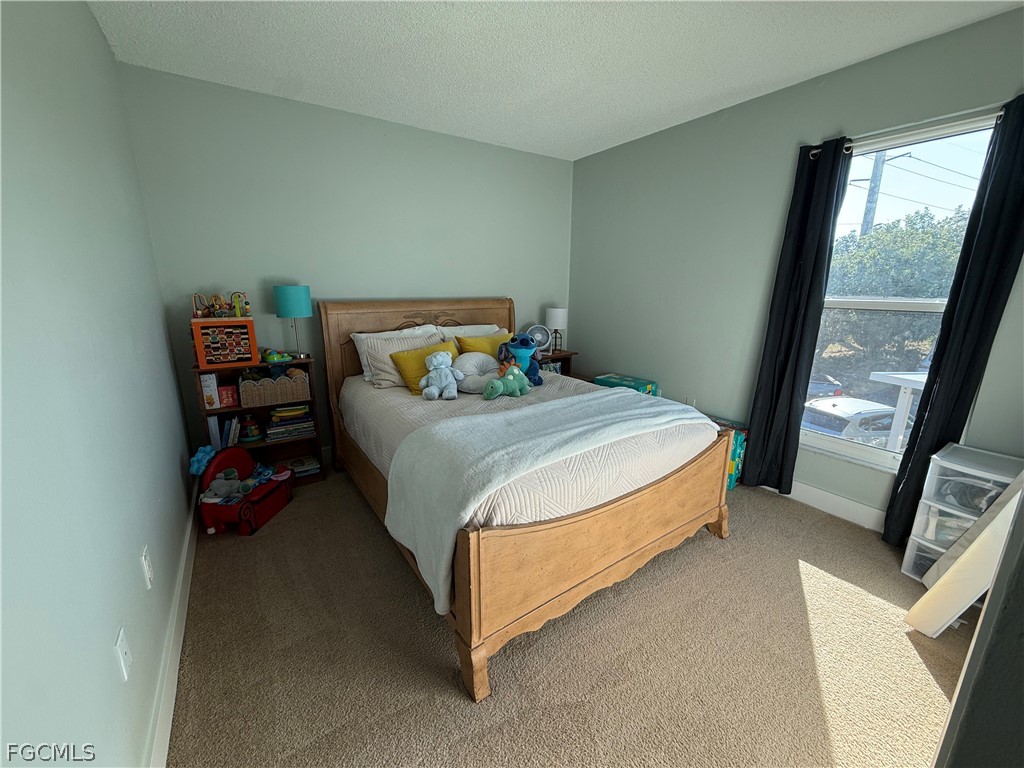 8849 Somerset Boulevard Fort Myers FL 33919 225059121 image22