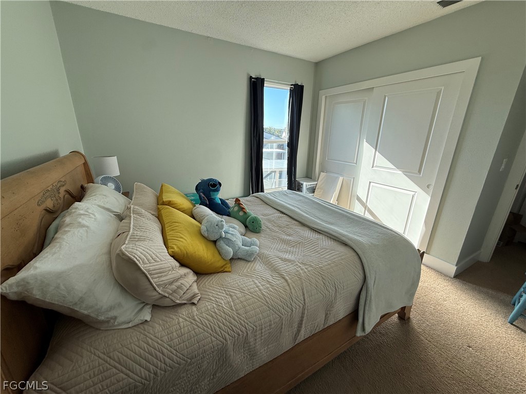 8849 Somerset Boulevard Fort Myers FL 33919 225059121 image23