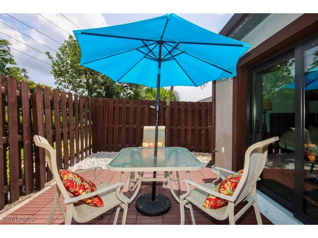 8849 Somerset Boulevard Fort Myers FL 33919 225059121 image24