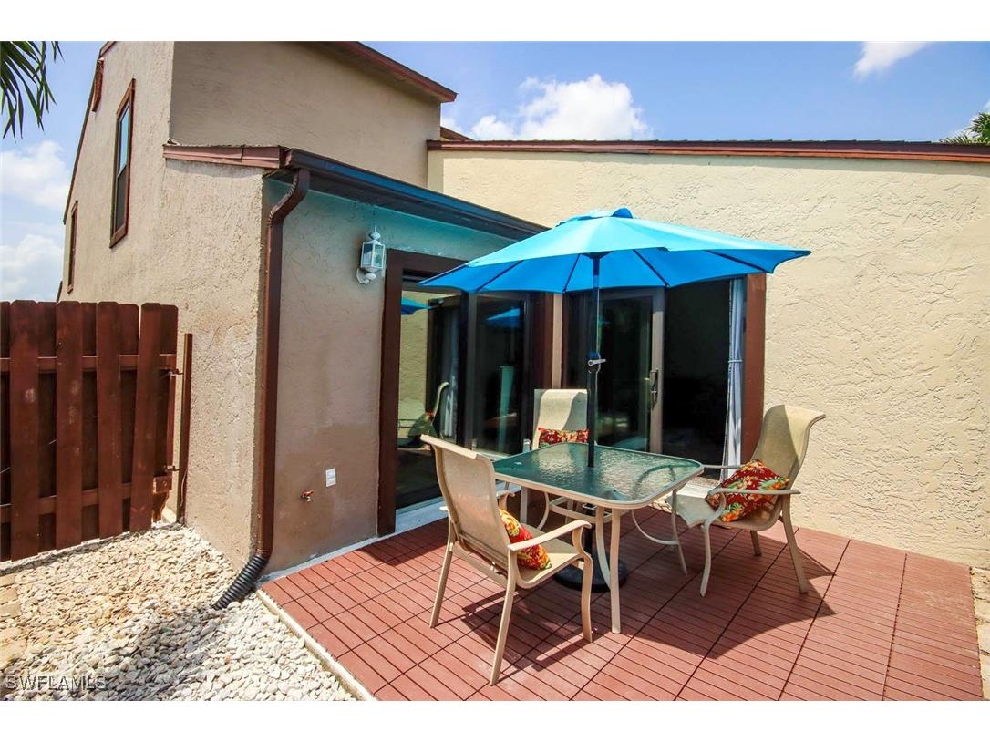 8849 Somerset Boulevard Fort Myers FL 33919 225059121 image25