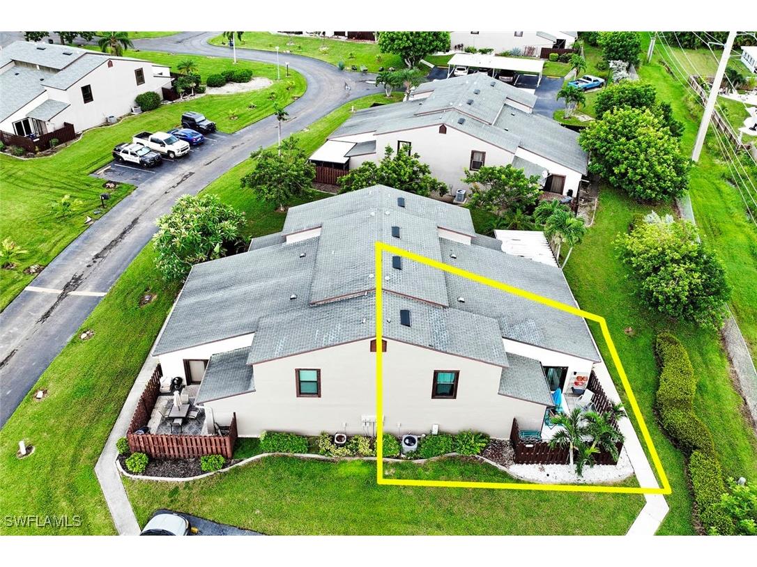 8849 Somerset Boulevard Fort Myers FL 33919 225059121 image30