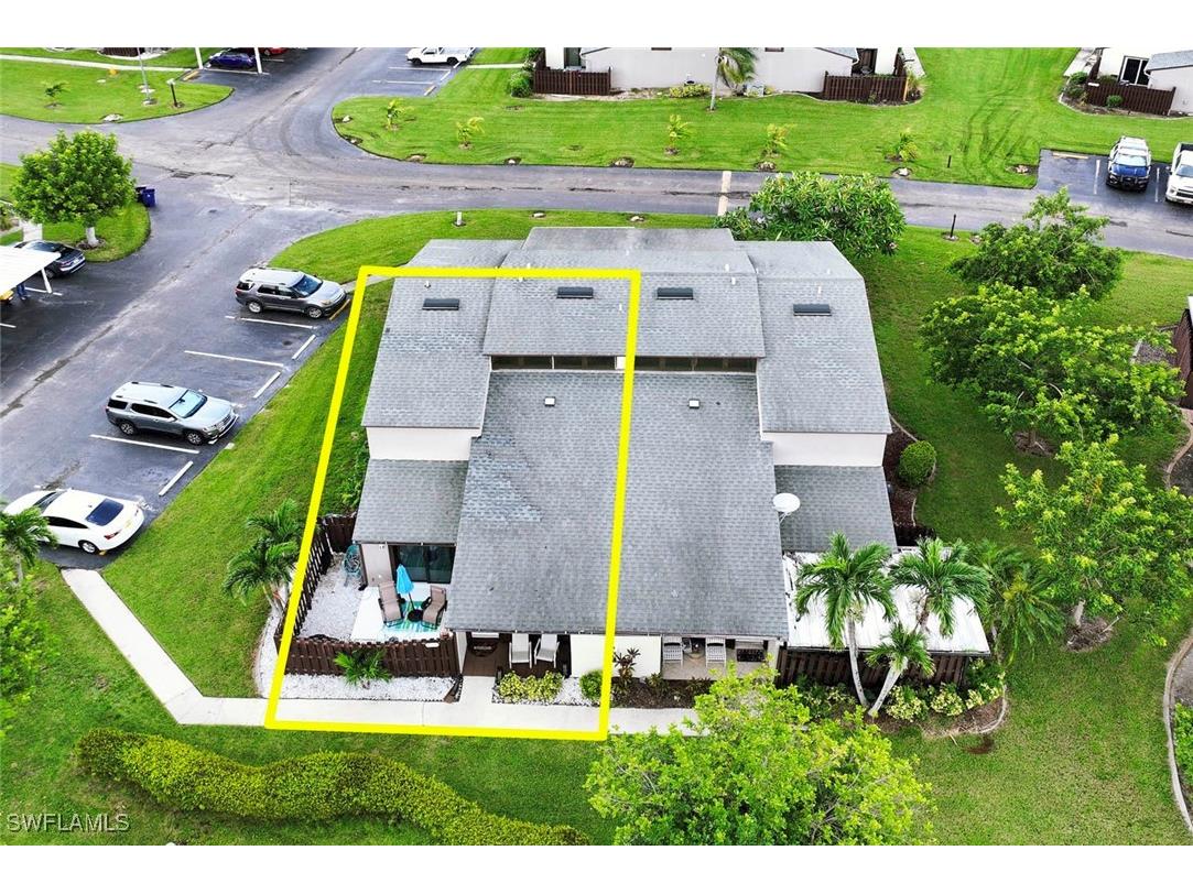 8849 Somerset Boulevard Fort Myers FL 33919 225059121 image31