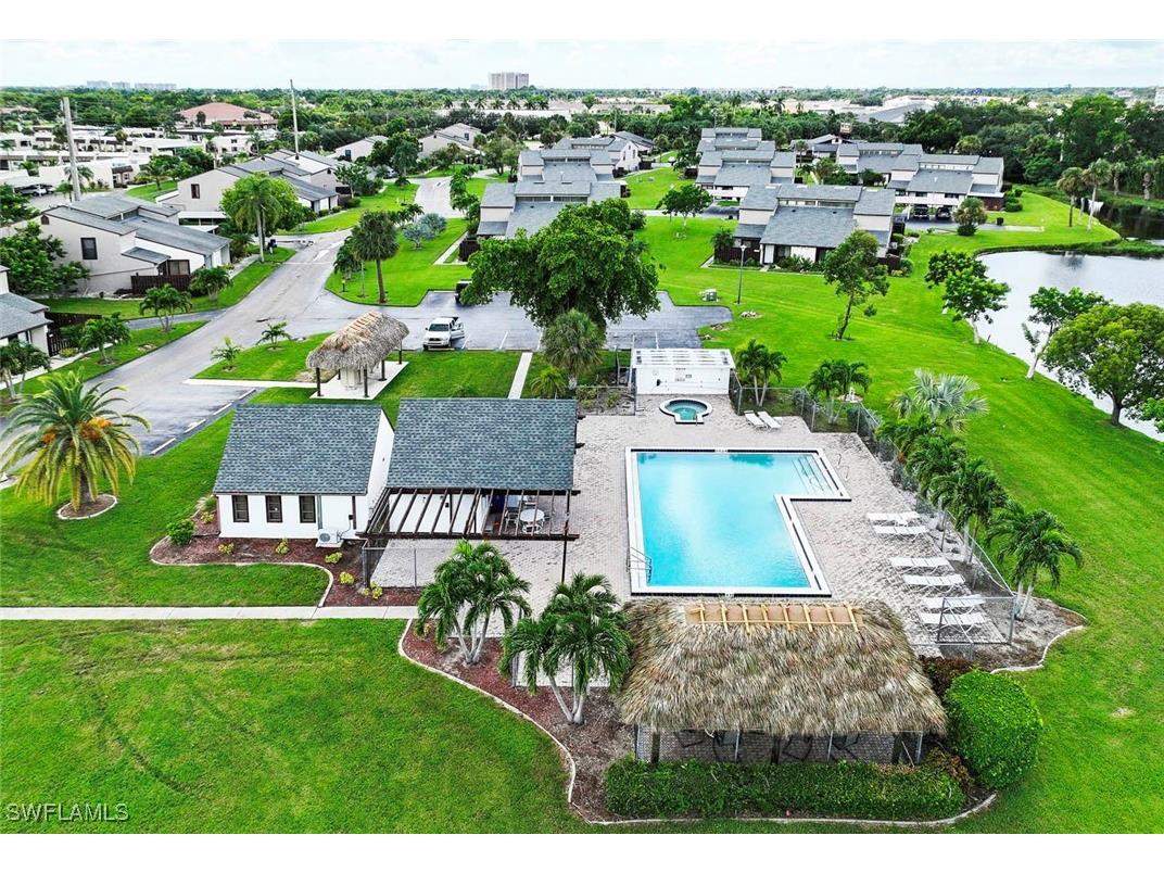 8849 Somerset Boulevard Fort Myers FL 33919 225059121 image32