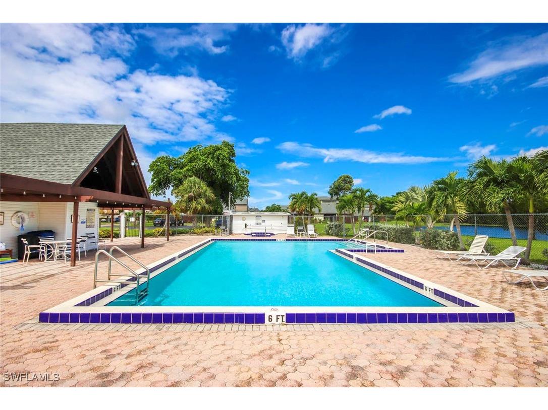 8849 Somerset Boulevard Fort Myers FL 33919 225059121 image34