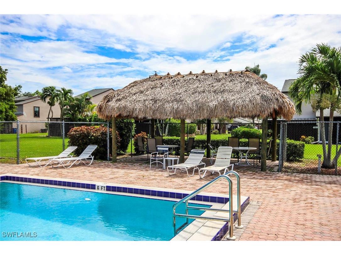 8849 Somerset Boulevard Fort Myers FL 33919 225059121 image35