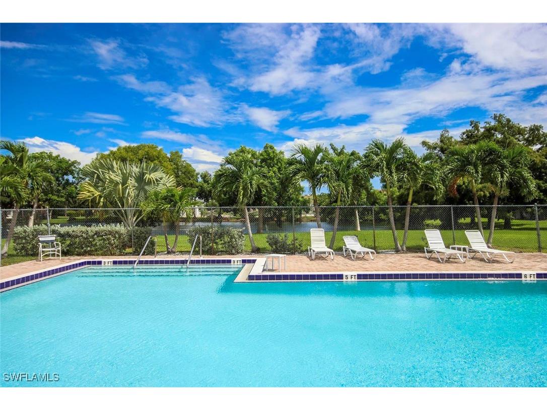 8849 Somerset Boulevard Fort Myers FL 33919 225059121 image37