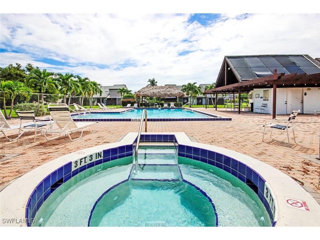 8849 Somerset Boulevard Fort Myers FL 33919 225059121 image38