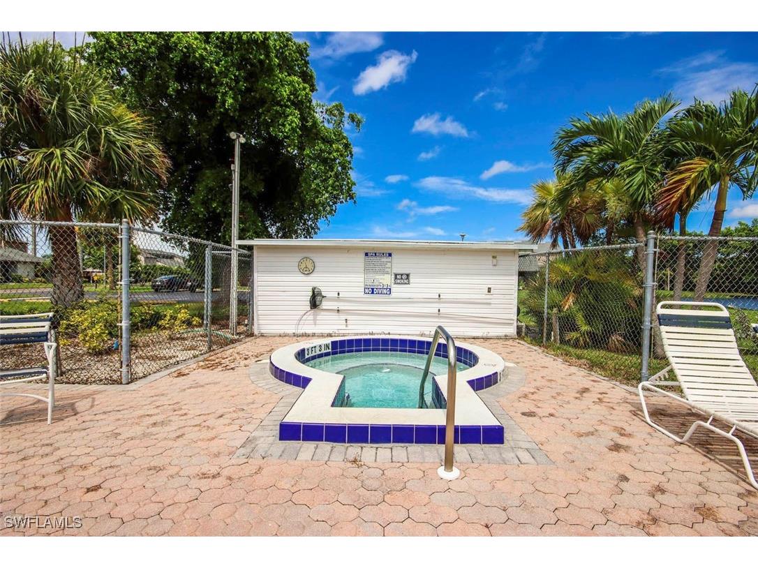 8849 Somerset Boulevard Fort Myers FL 33919 225059121 image39