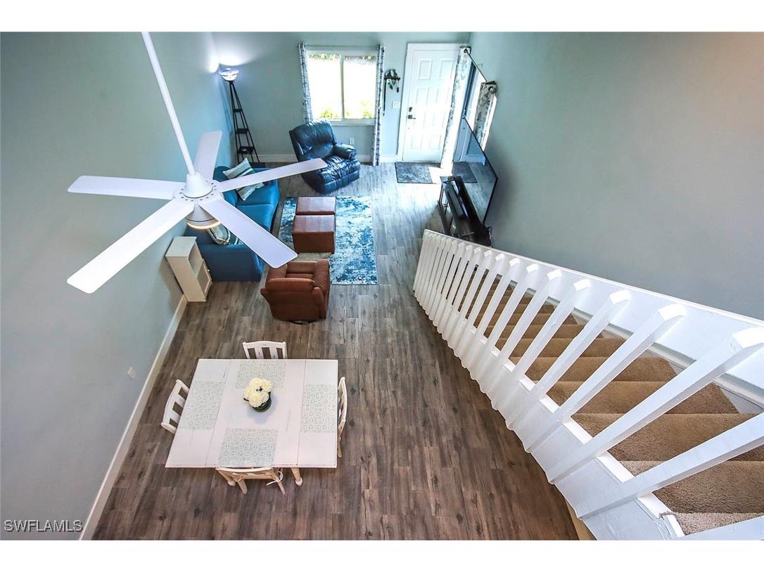 8849 Somerset Boulevard Fort Myers FL 33919 225059121 image5