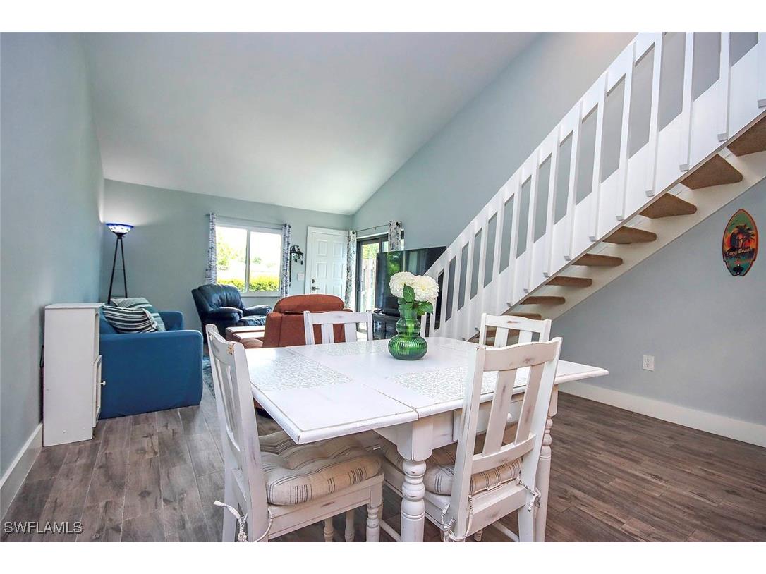 8849 Somerset Boulevard Fort Myers FL 33919 225059121 image6