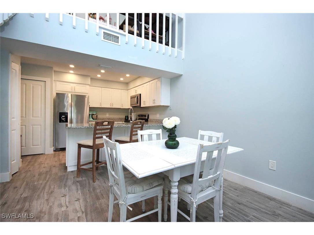 8849 Somerset Boulevard Fort Myers FL 33919 225059121 image7