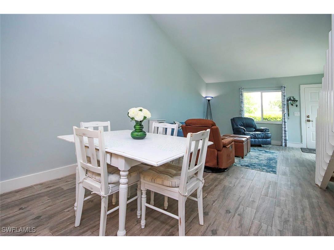 8849 Somerset Boulevard Fort Myers FL 33919 225059121 image8