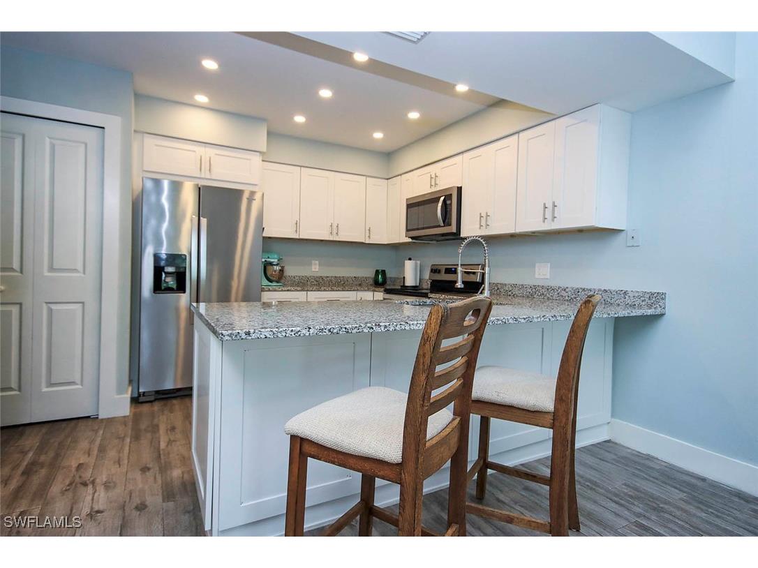 8849 Somerset Boulevard Fort Myers FL 33919 225059121 image9