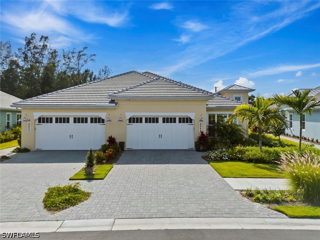 8849 Yucatan Court Naples FL 34112 226018927 image1