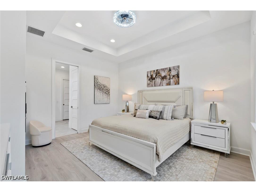8849 Yucatan Court Naples FL 34112 226018927 image10