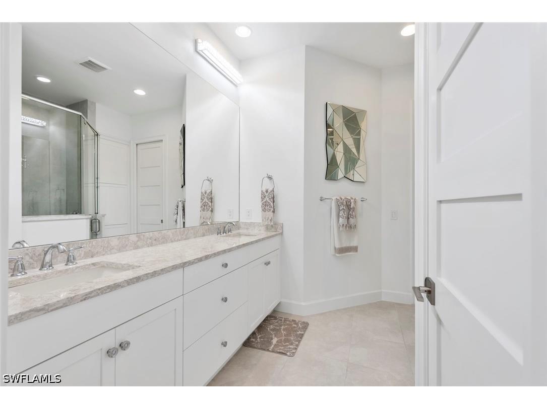 8849 Yucatan Court Naples FL 34112 226018927 image11
