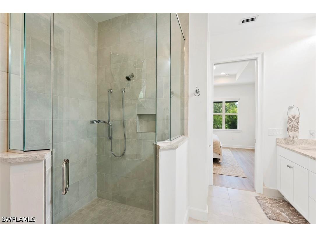 8849 Yucatan Court Naples FL 34112 226018927 image12