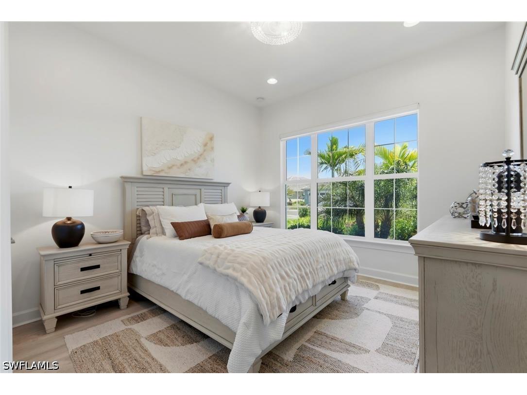 8849 Yucatan Court Naples FL 34112 226018927 image13