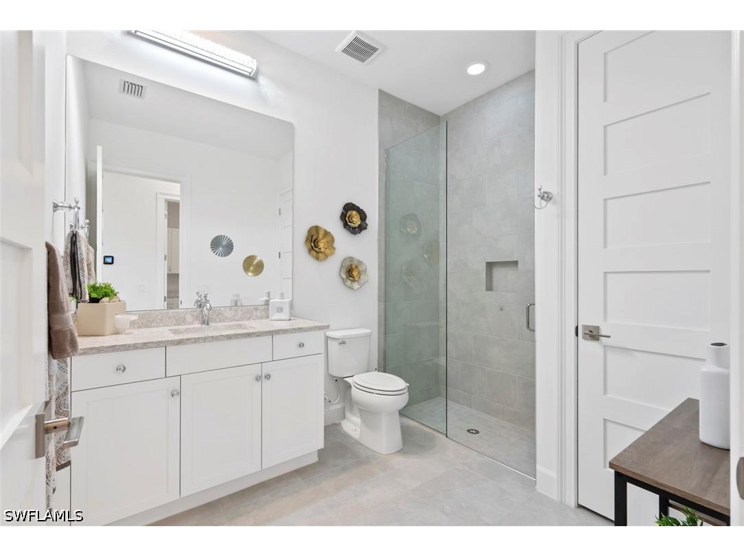 8849 Yucatan Court Naples FL 34112 226018927 image14