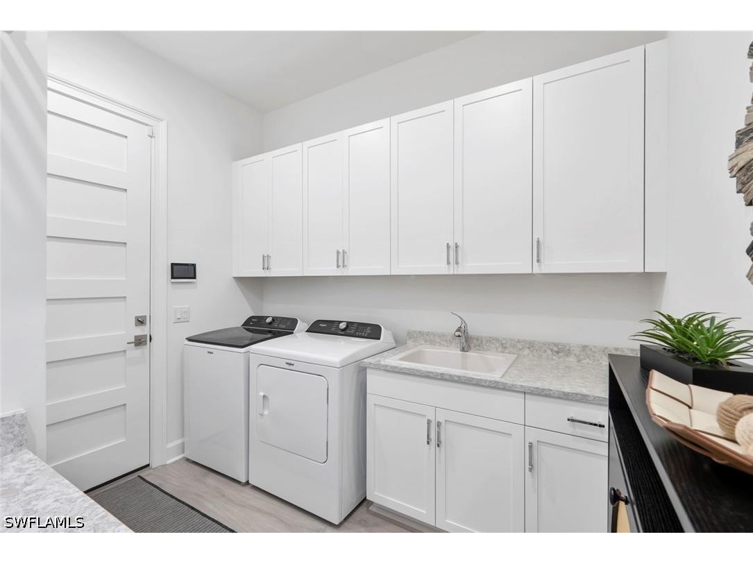 8849 Yucatan Court Naples FL 34112 226018927 image16