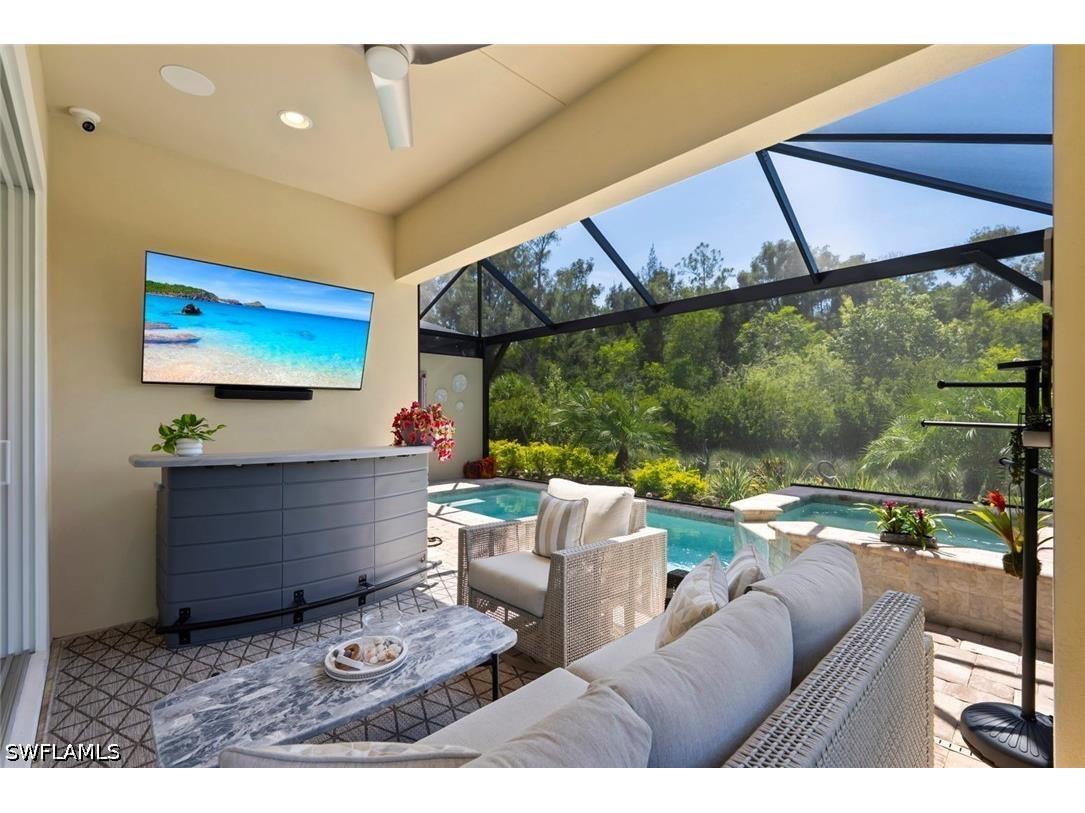 8849 Yucatan Court Naples FL 34112 226018927 image17