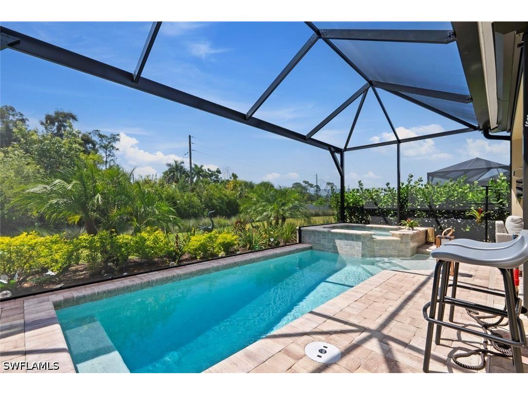 8849 Yucatan Court Naples FL 34112 226018927 image18