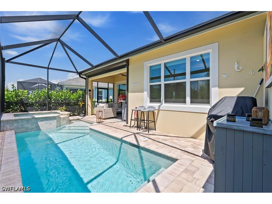 8849 Yucatan Court Naples FL 34112 226018927 image19