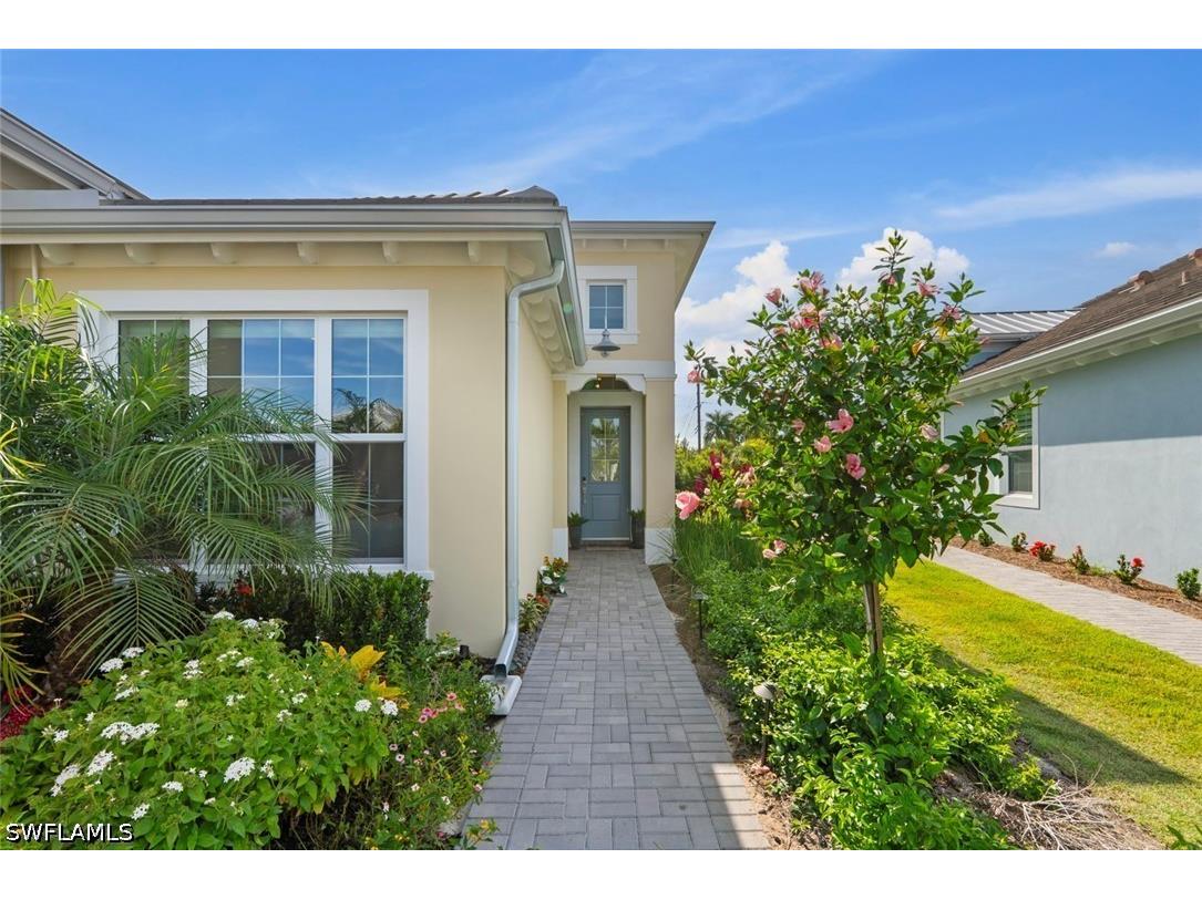 8849 Yucatan Court Naples FL 34112 226018927 image2