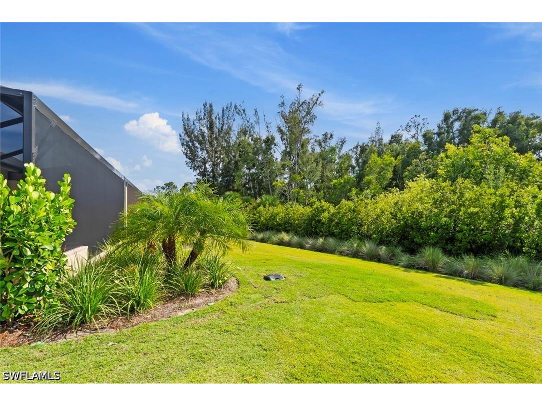 8849 Yucatan Court Naples FL 34112 226018927 image20