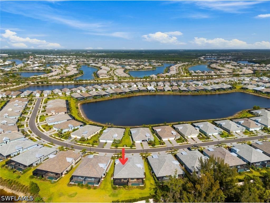 8849 Yucatan Court Naples FL 34112 226018927 image21