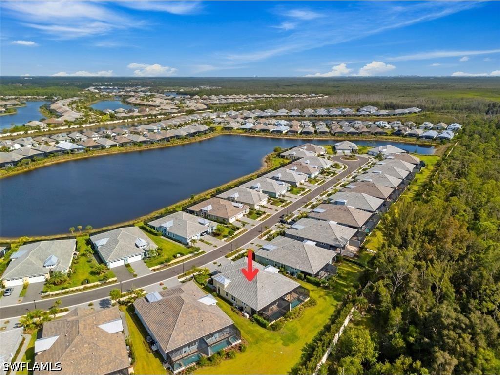 8849 Yucatan Court Naples FL 34112 226018927 image22