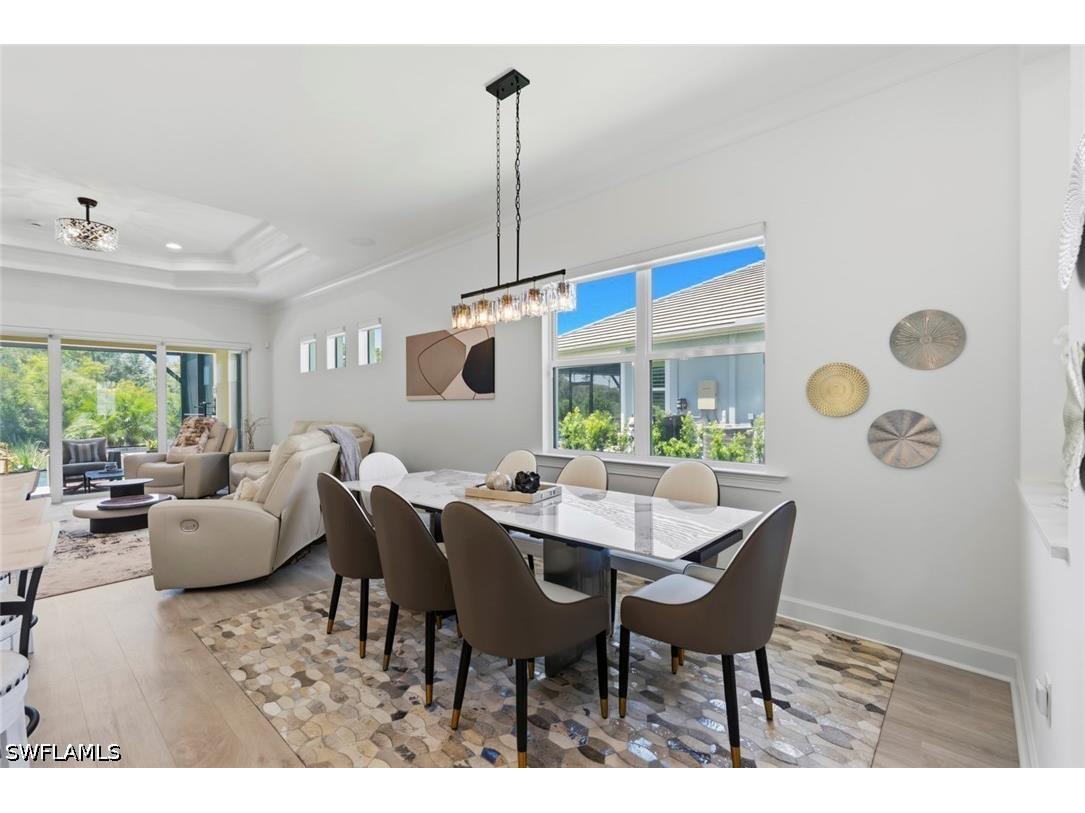 8849 Yucatan Court Naples FL 34112 226018927 image3
