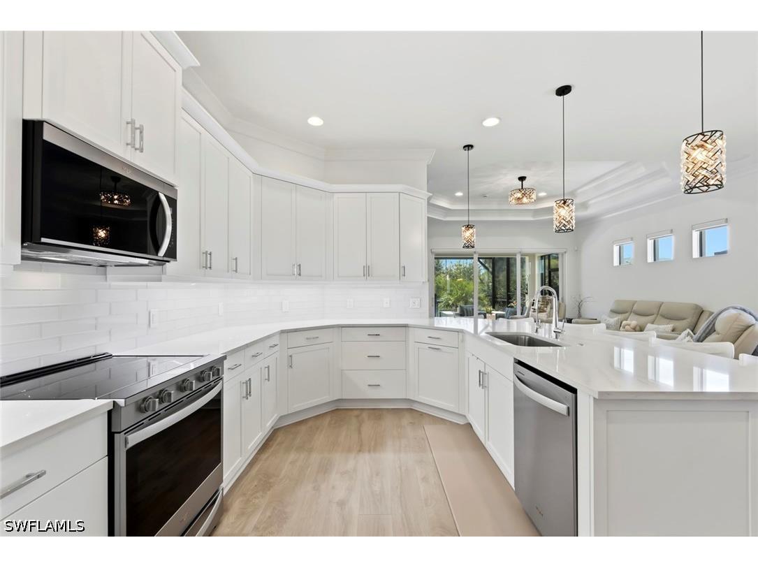 8849 Yucatan Court Naples FL 34112 226018927 image4