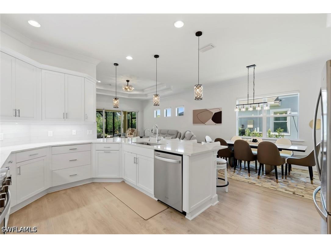 8849 Yucatan Court Naples FL 34112 226018927 image5