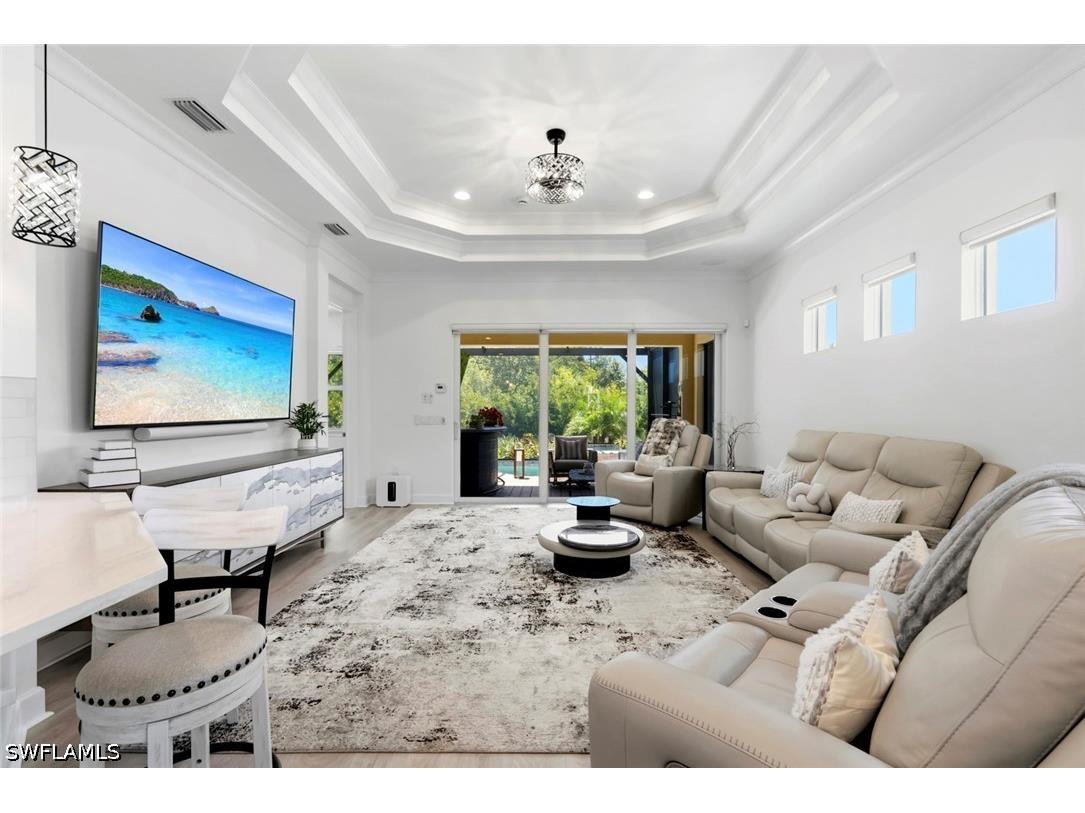 8849 Yucatan Court Naples FL 34112 226018927 image7
