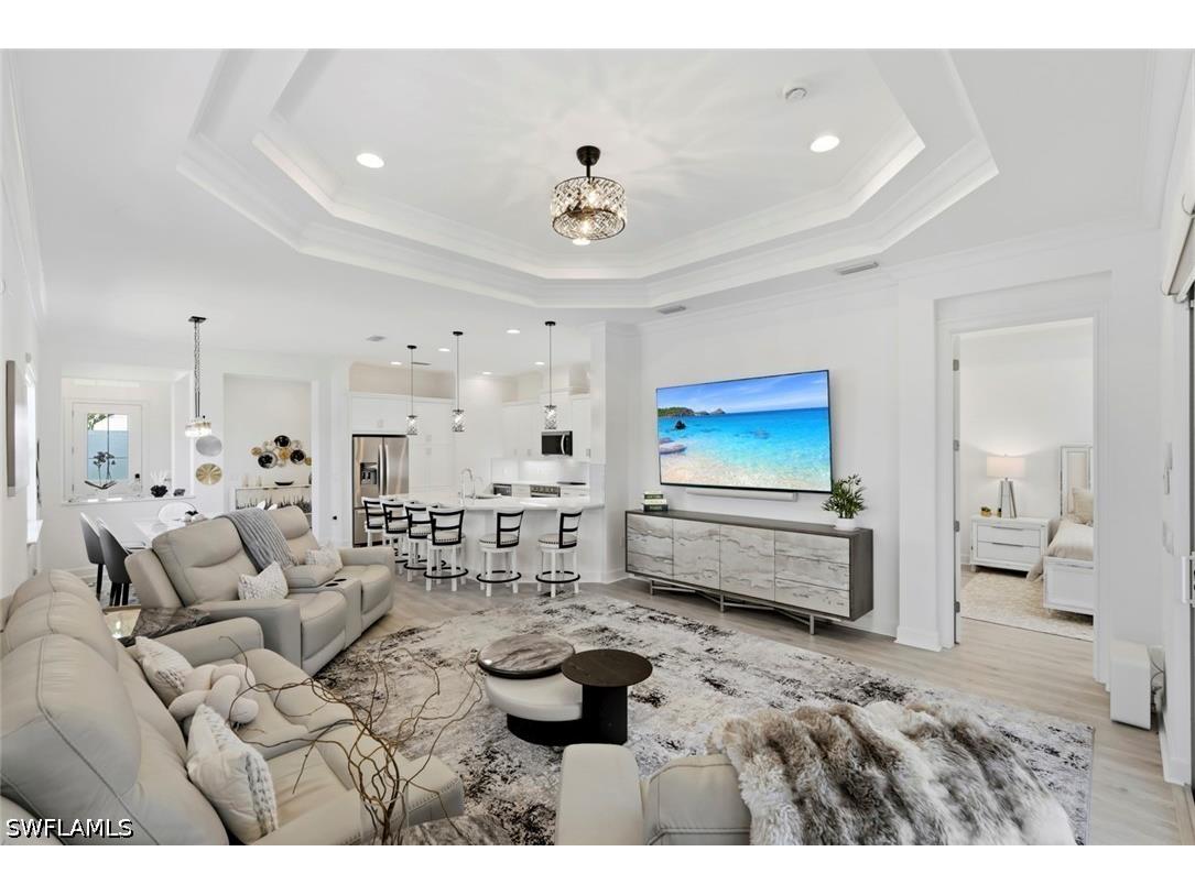 8849 Yucatan Court Naples FL 34112 226018927 image8