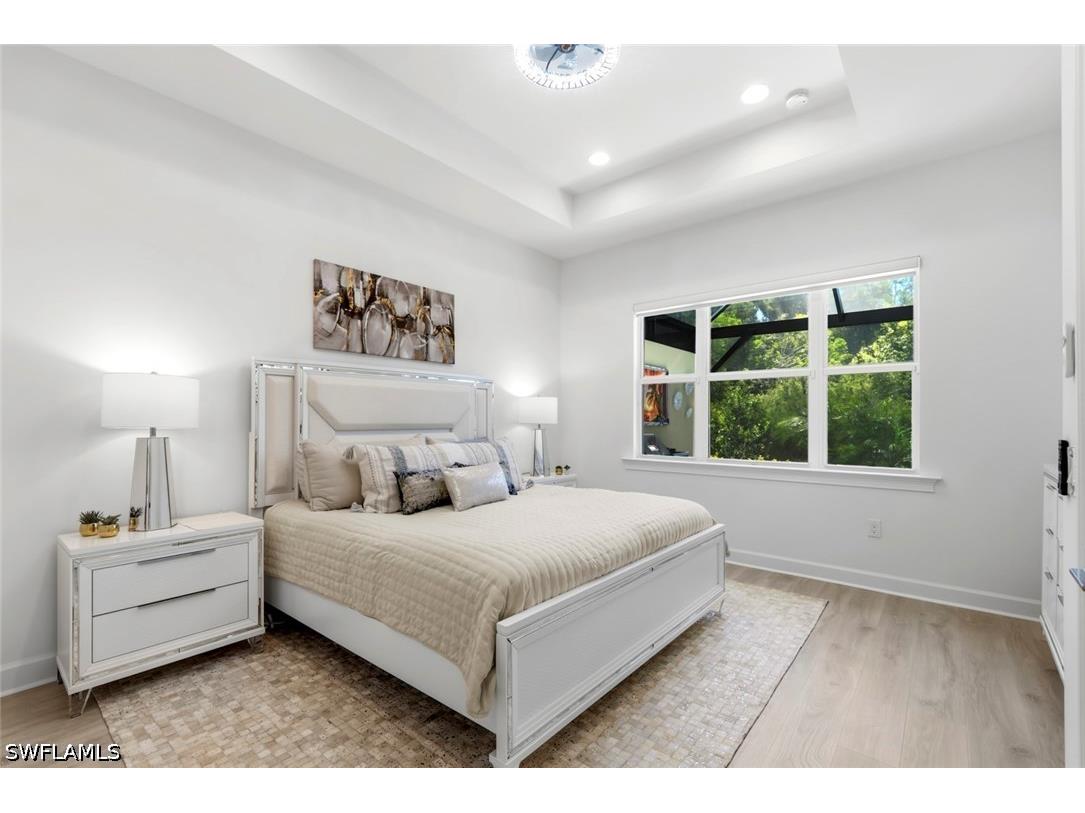 8849 Yucatan Court Naples FL 34112 226018927 image9